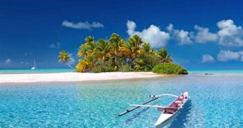 TRIK ZA MORE: Kako do dodatnog budžeta za letovanje?