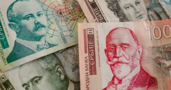 NZS: Danas i sutra isplata redovne i privremene naknade za decembar