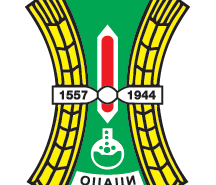 Javna rasprava o Predlogu strategije razvoja sporta u Republici Srbiji za period od 2026. do 2035. godine,