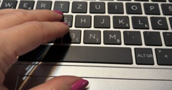 Čestvro mesto u programiranju za učenike Srednje tehničke škole „Mihajlo Pupin“
