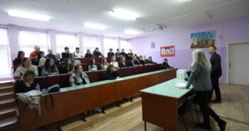 Utvrđene kvote za upis u prvu godinu osnovnih strukovnih, akademskih, master i doktorskih studija u školskoj 2026/27. godini