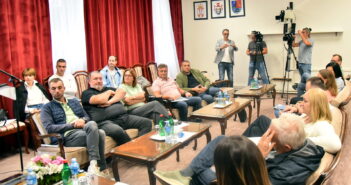 Pokrajina izdvojila 35 miliona dinara za modernizaciju poljoprivrednih stručnih službi