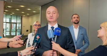 Platforma „Sela Srbije“ za veću vidljivost seoskog turizma